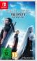 Preview: Crisis Core: Final Fantasy VII Reunion_01